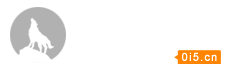 眀漀爀搀蝥捨๠㝨詢⑎疘�ၢN疘卢灓